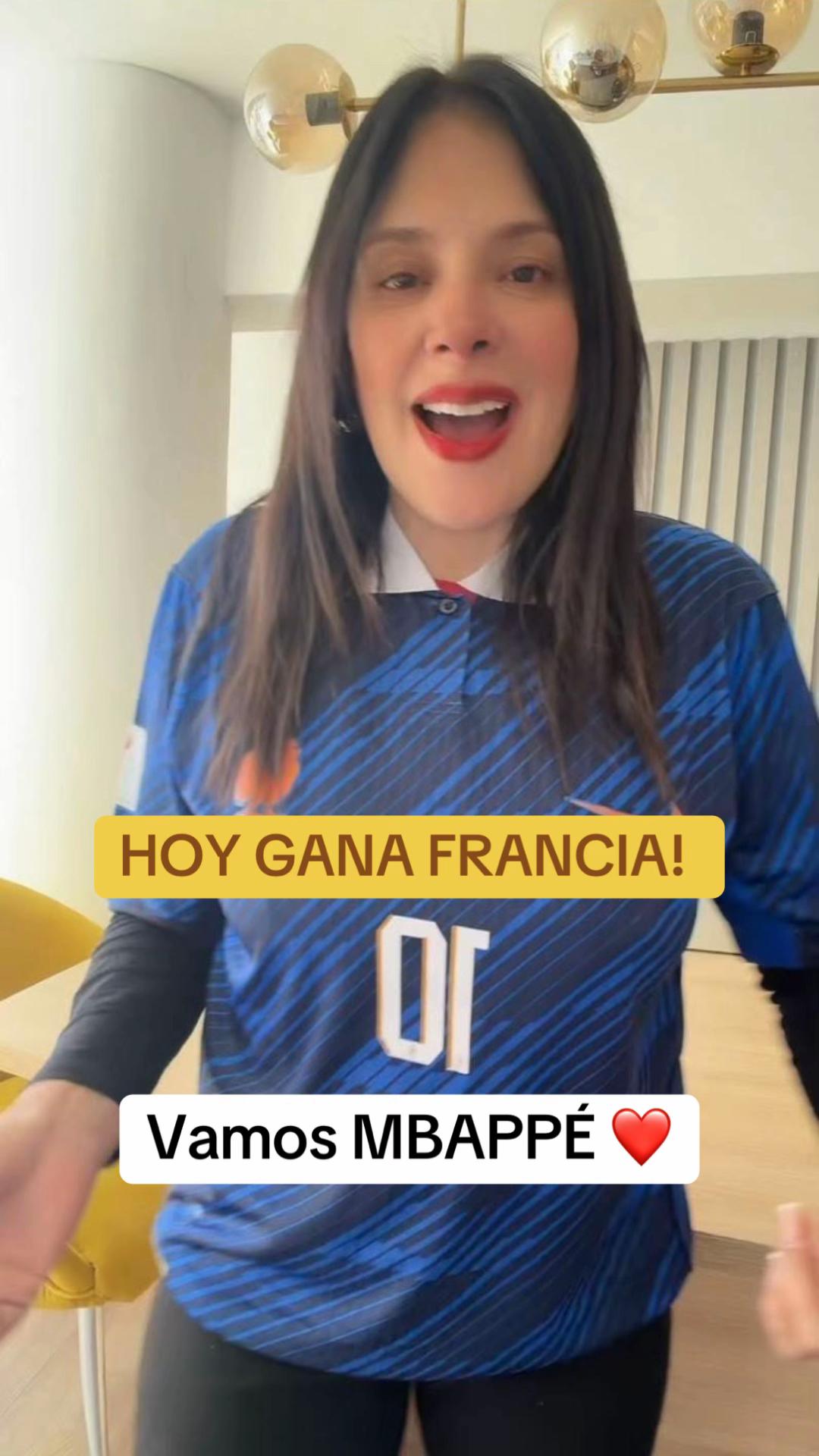 @Melania Torrico Peric&oacute;n