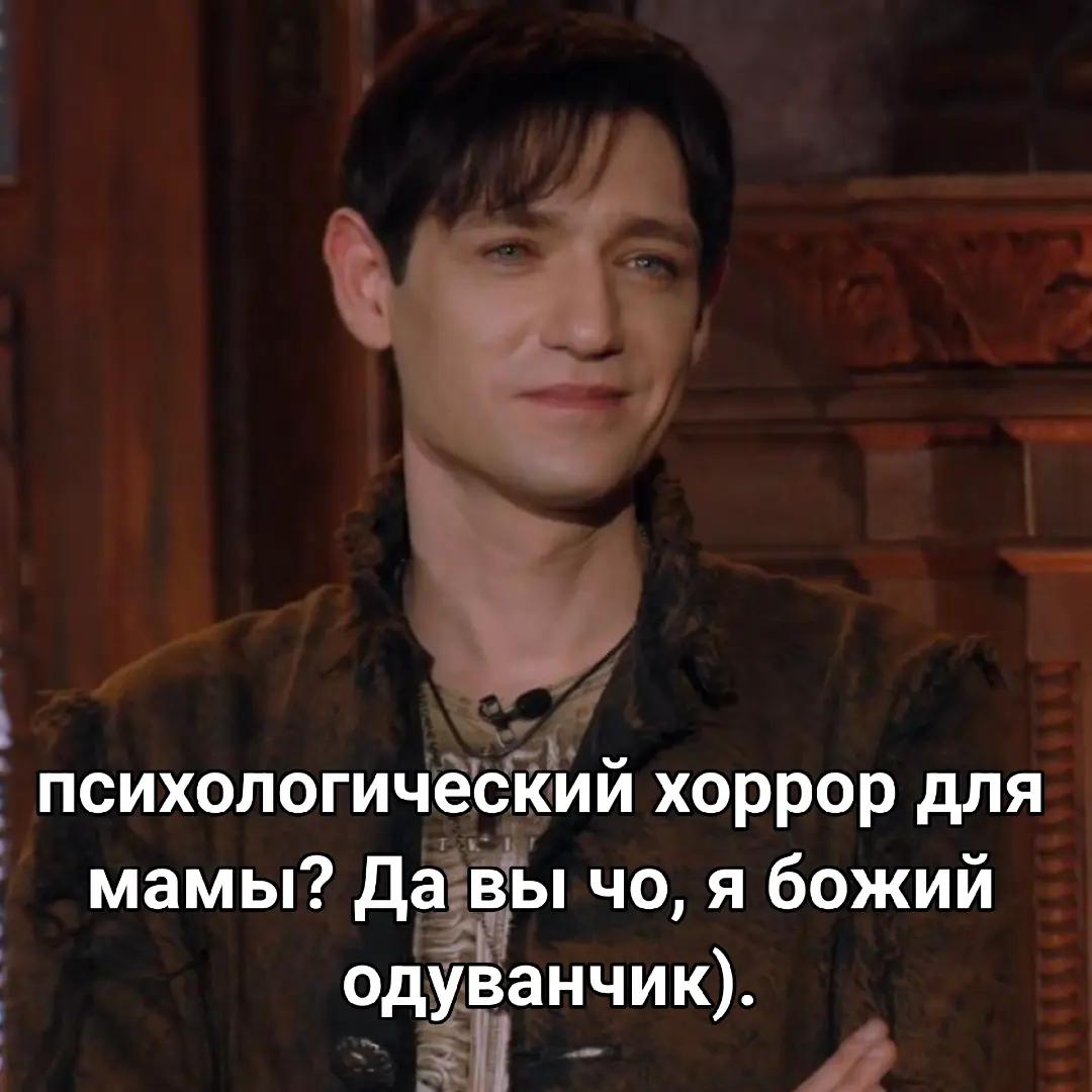 @🕸️🕷️Нафсак ` q🕷️🕸️