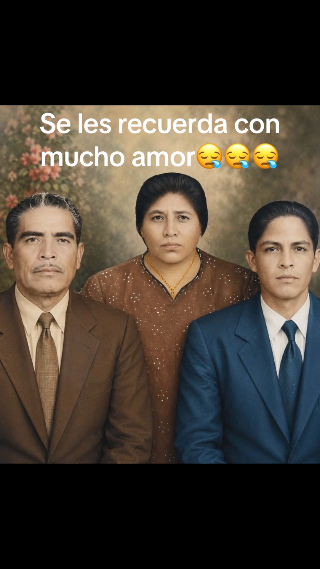 @Sandra Jiménez