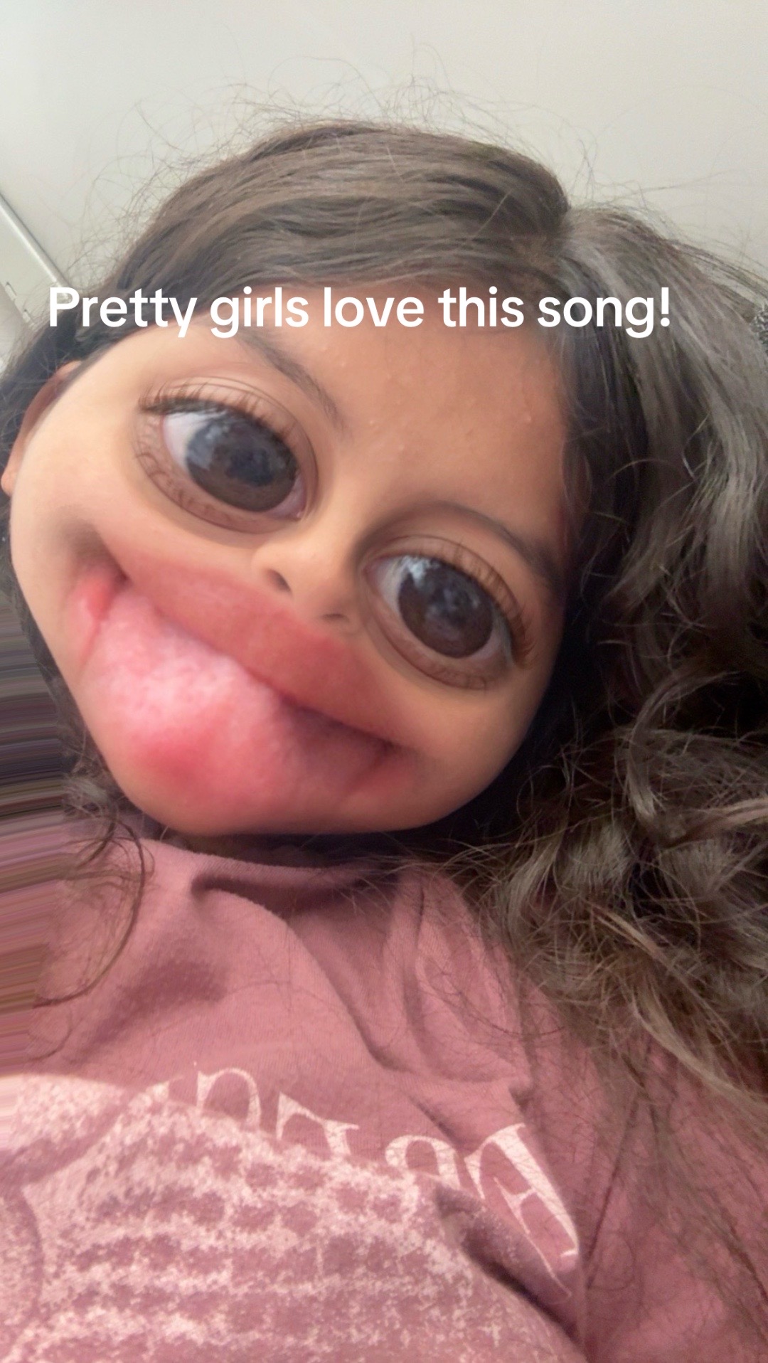 @I love SZA🐞