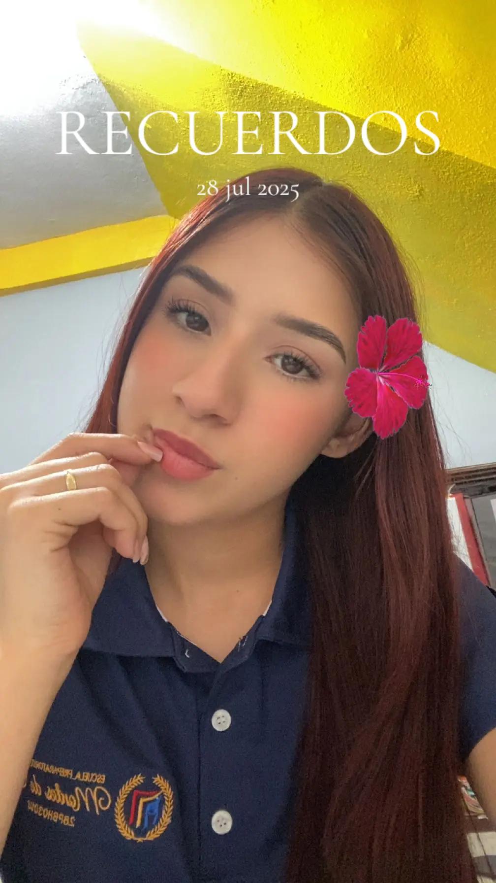 @karlitaaa🥹👑