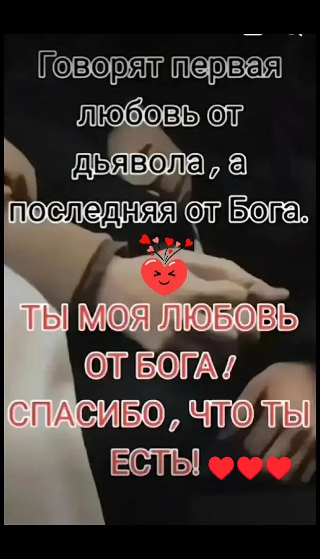 @ENJOY EVERY MOMENT!