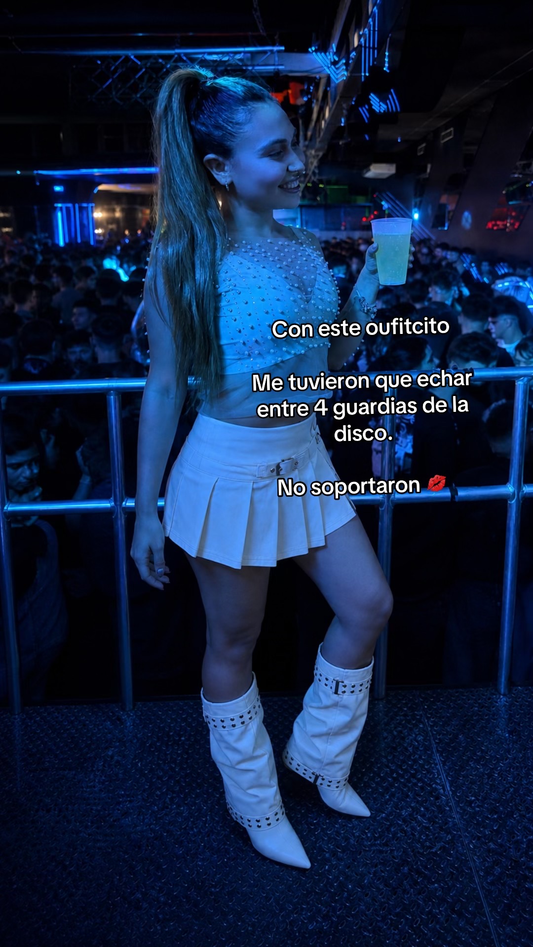 @Martina Monti