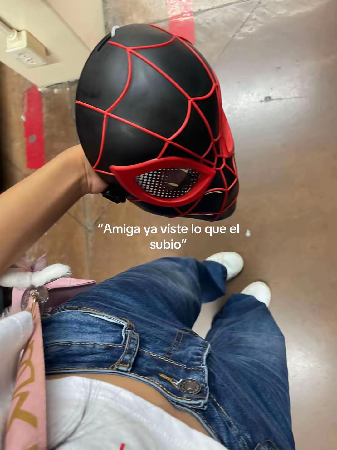 @𝐆
