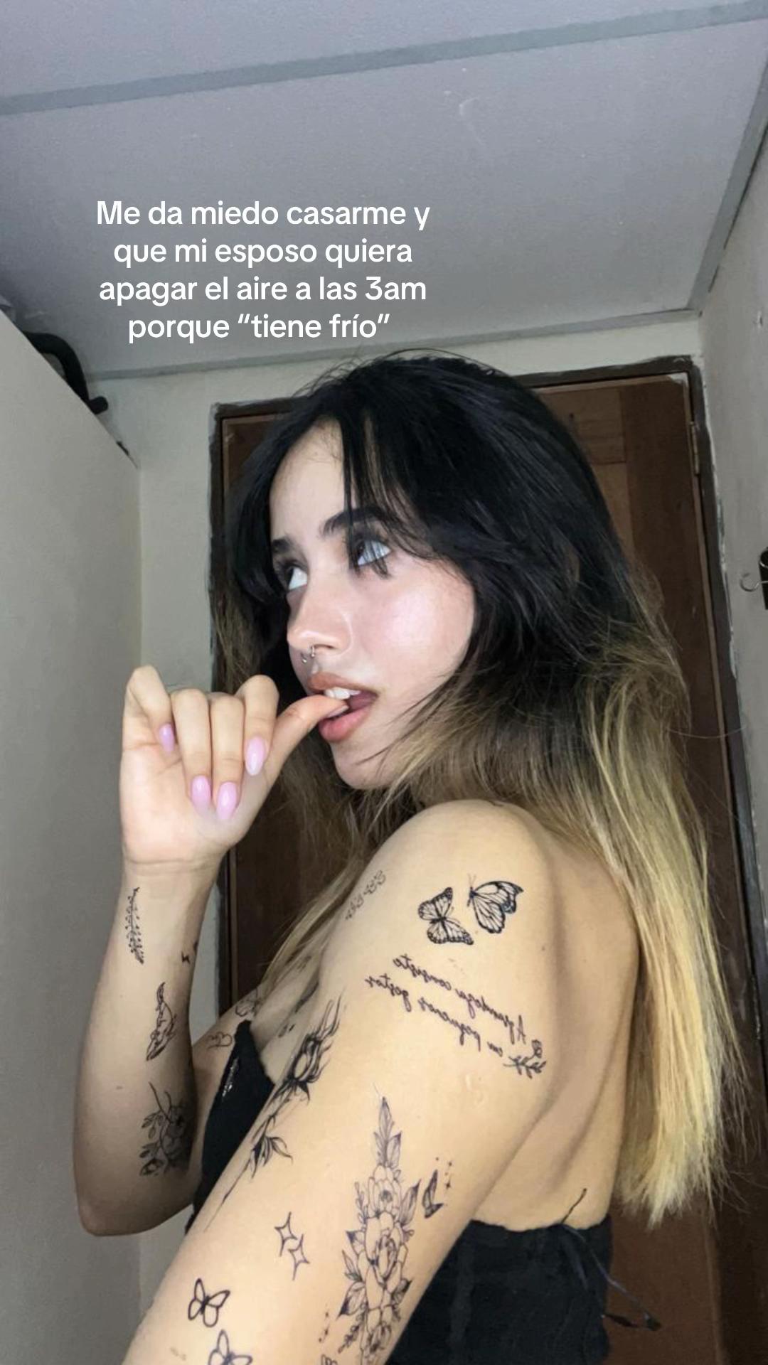 @Jireh