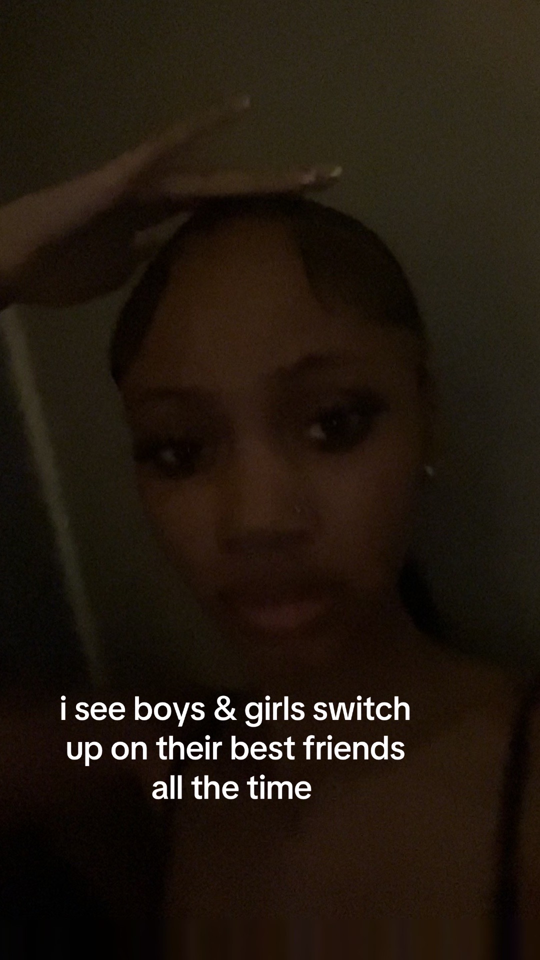 @prettycalmgrl