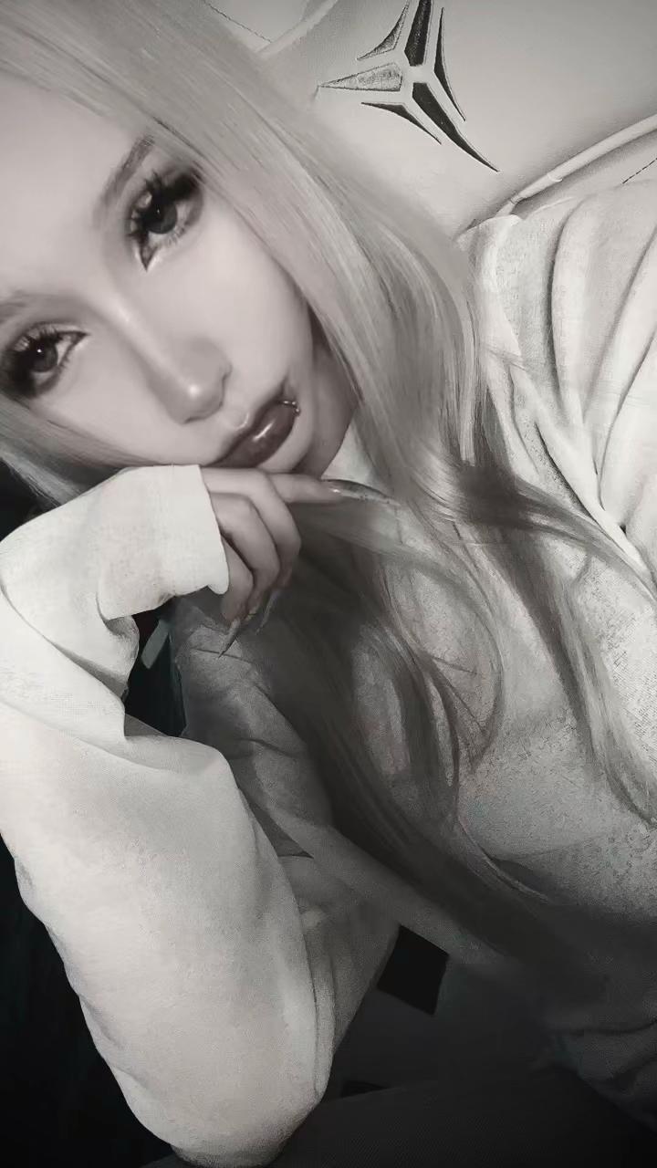 @hRr’✱