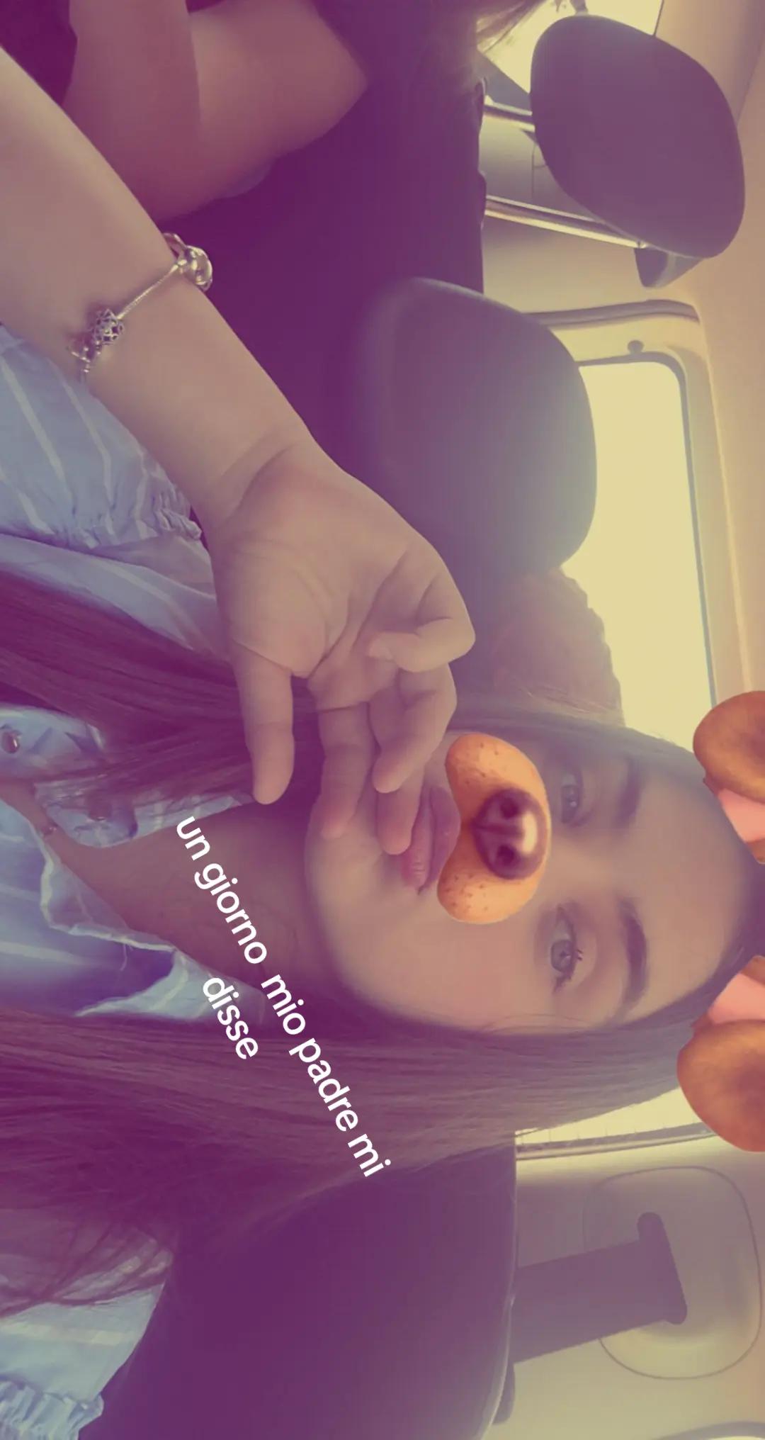 @Francesca Nigro