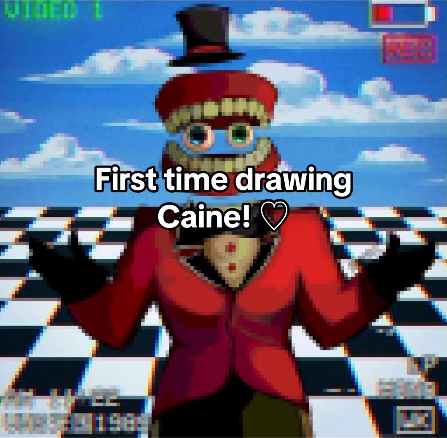 @𝕯𝖗𝖚𝖓𝖐𝕽𝖆𝖙𝖟!