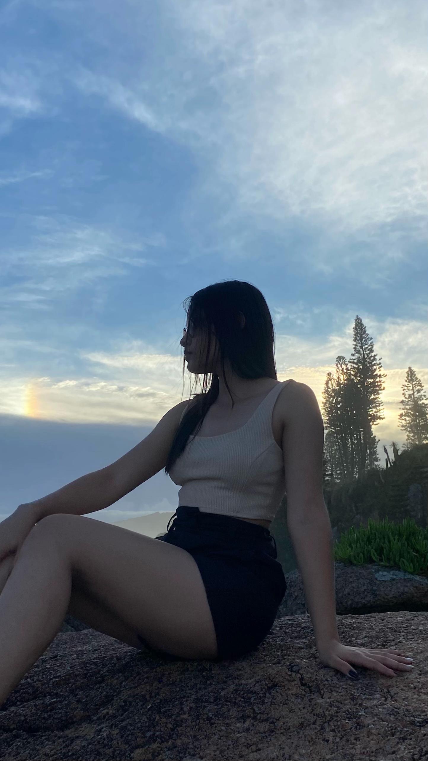 @𝒍𝒂𝒓𝒂 𓃭