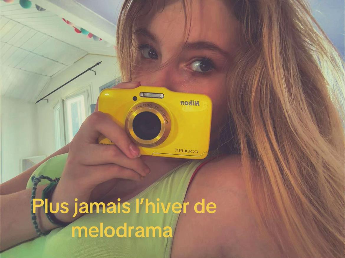 @Ambre_lryy