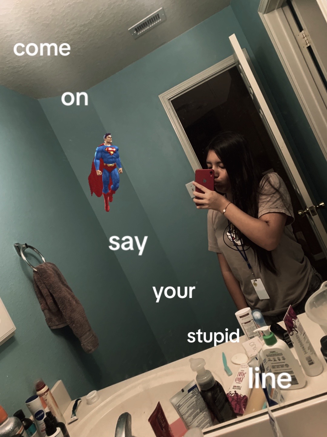 @vpx (moot me)