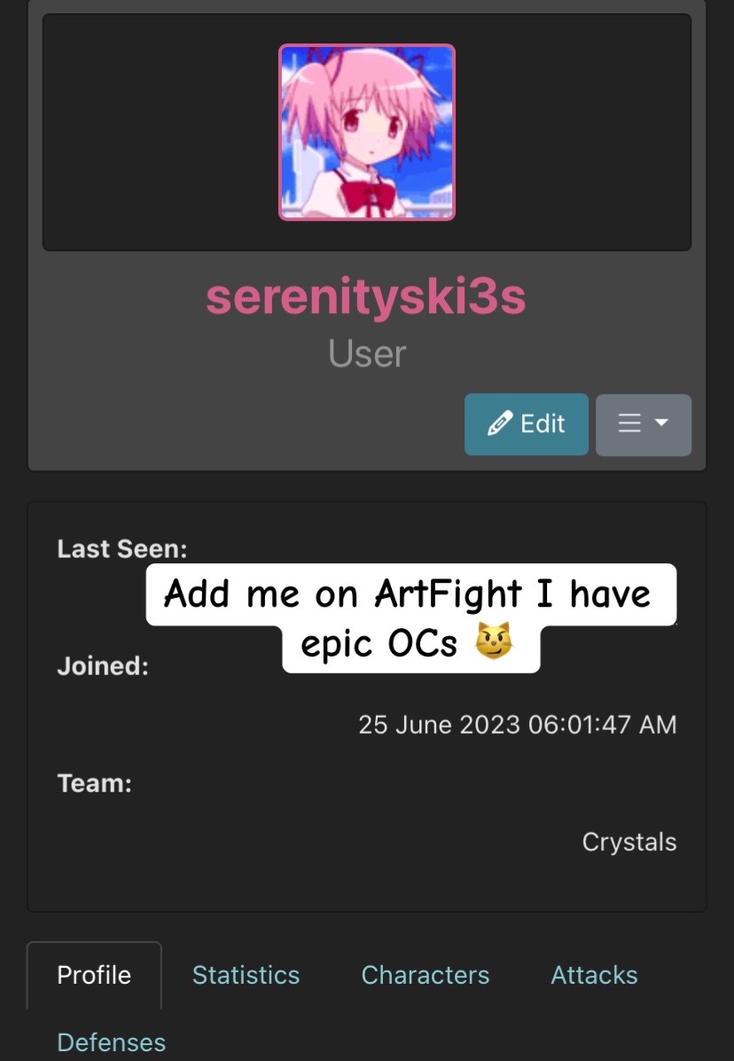 @Ser