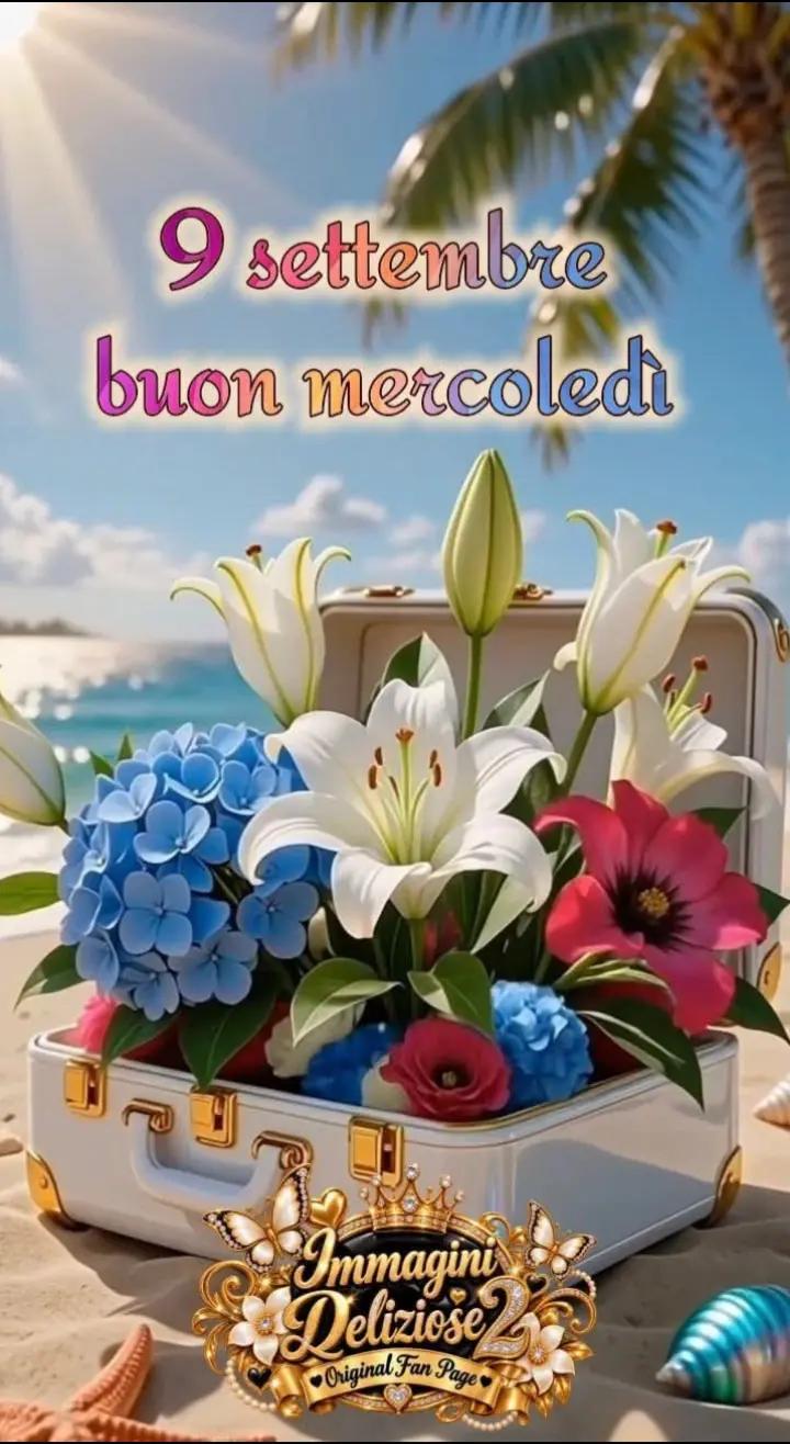 @CHIARA.