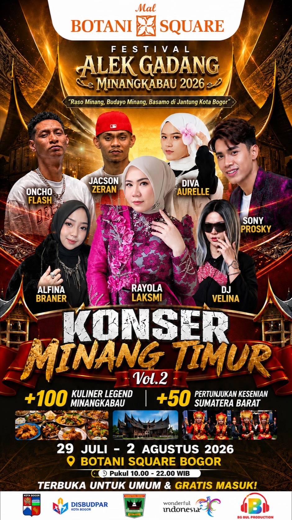 @EventMinangDiRantau