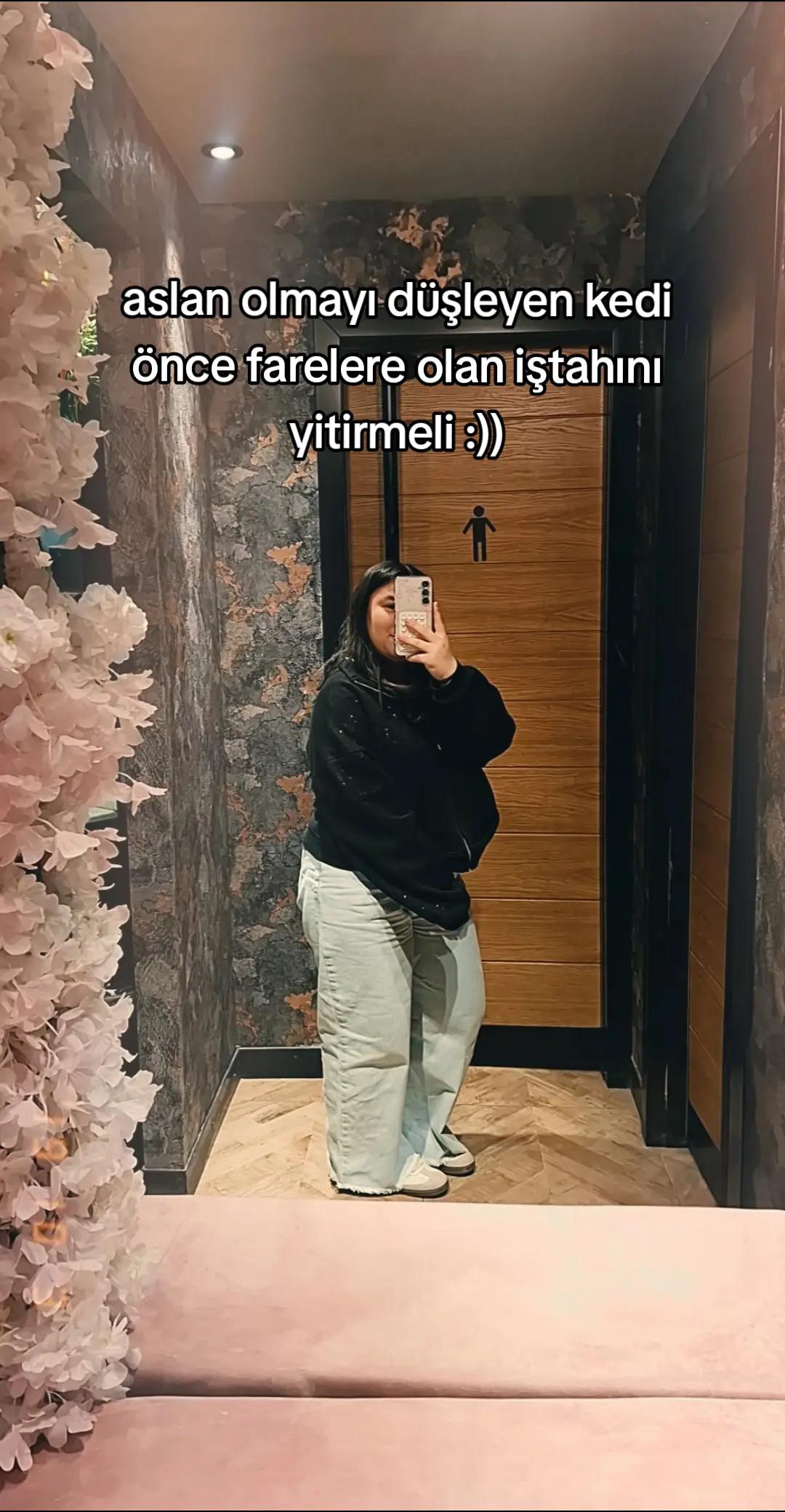 @𝑫𝑨𝑴𝑳𝑨