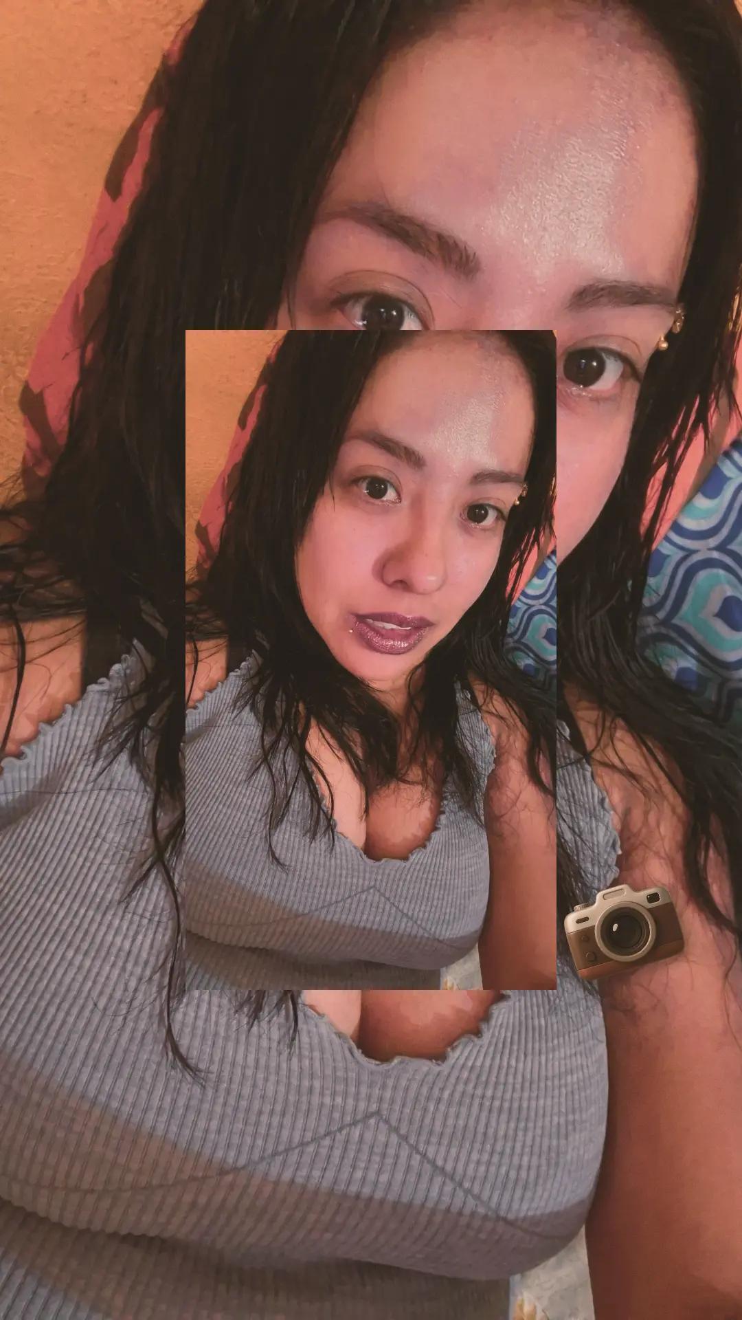 @Yahernas 😍😬