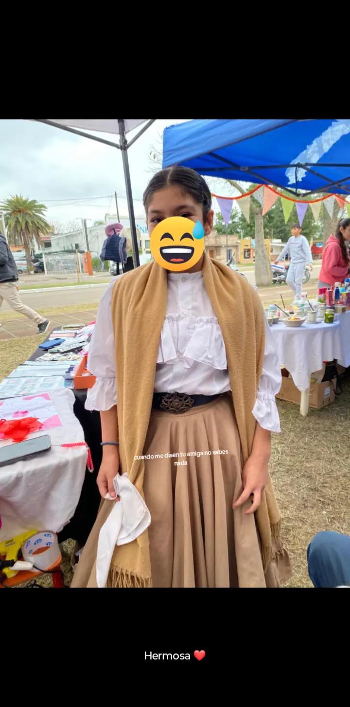 @moni🥴