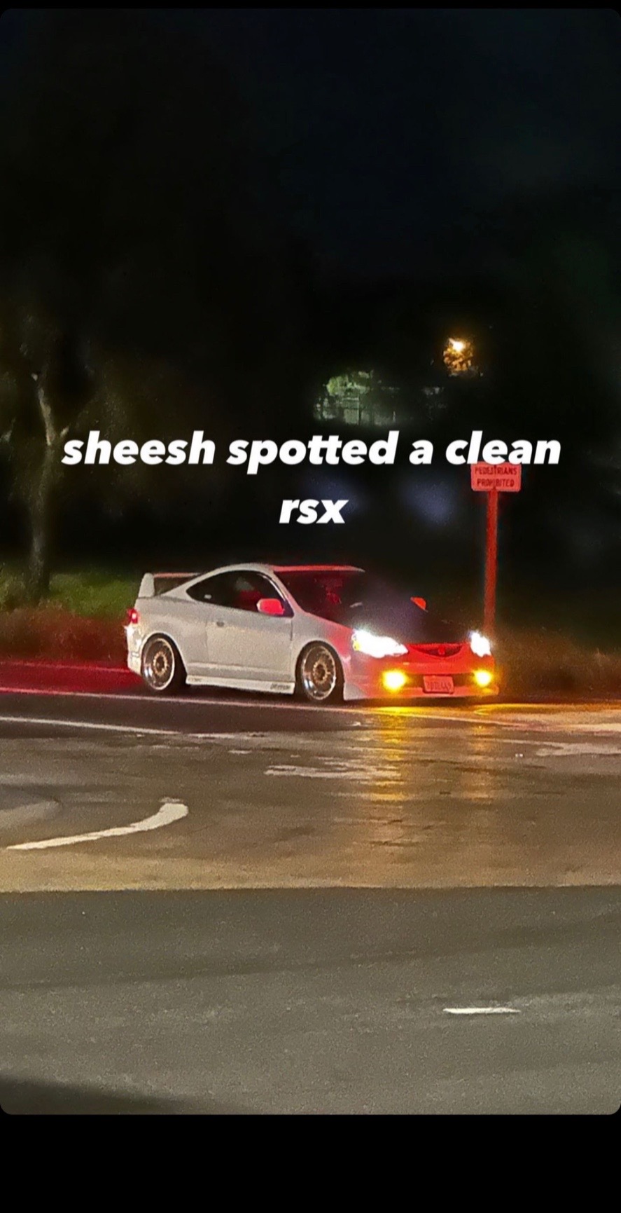 @xrvexx