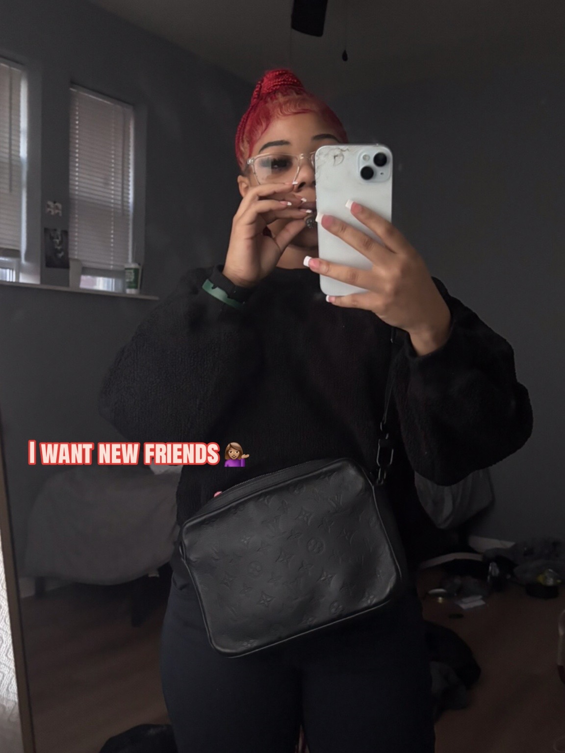 @raebb