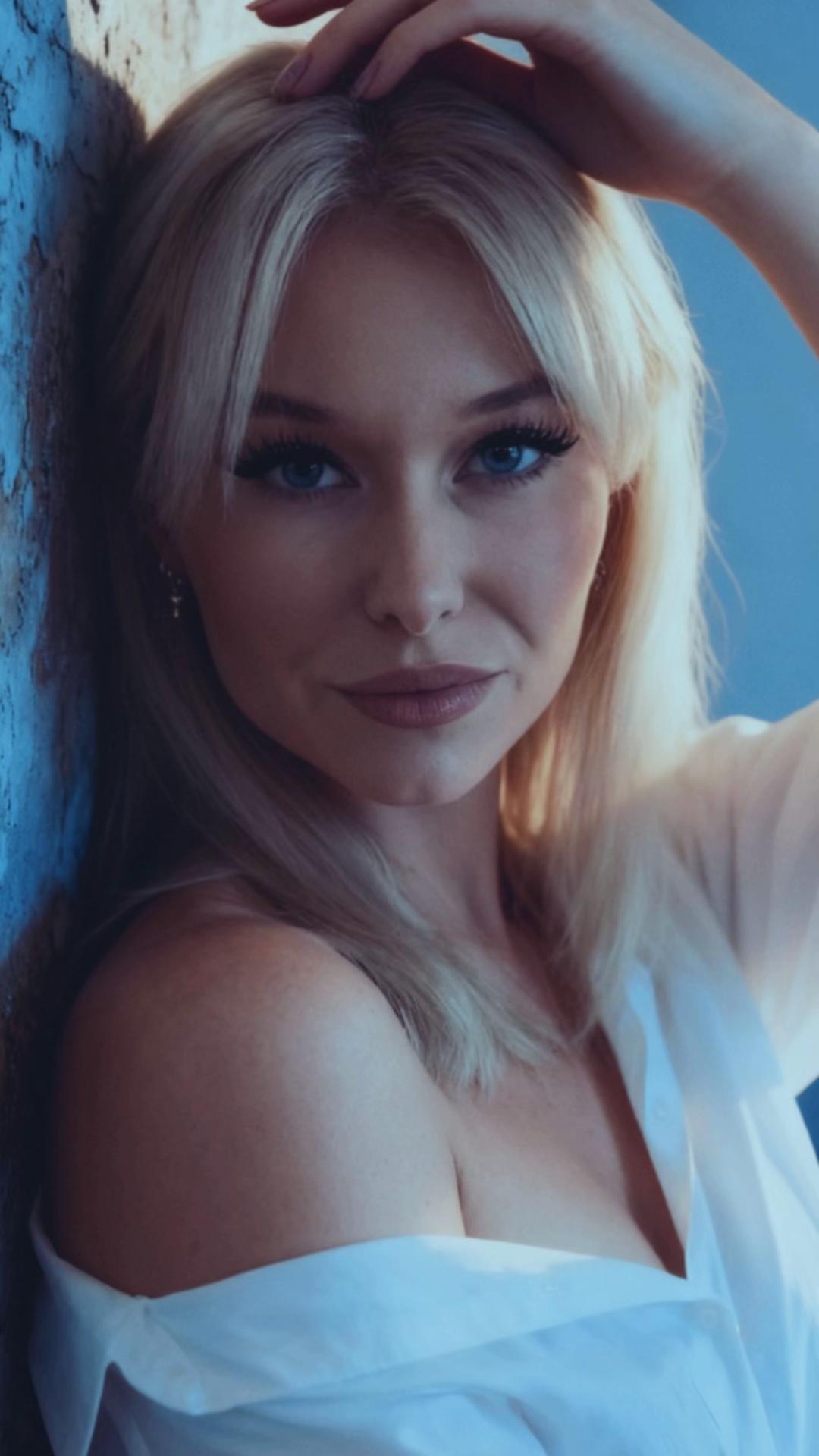 @🧚Natalka🧚