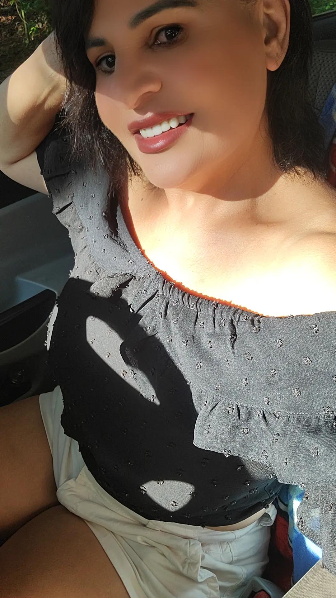 @viviane pereira