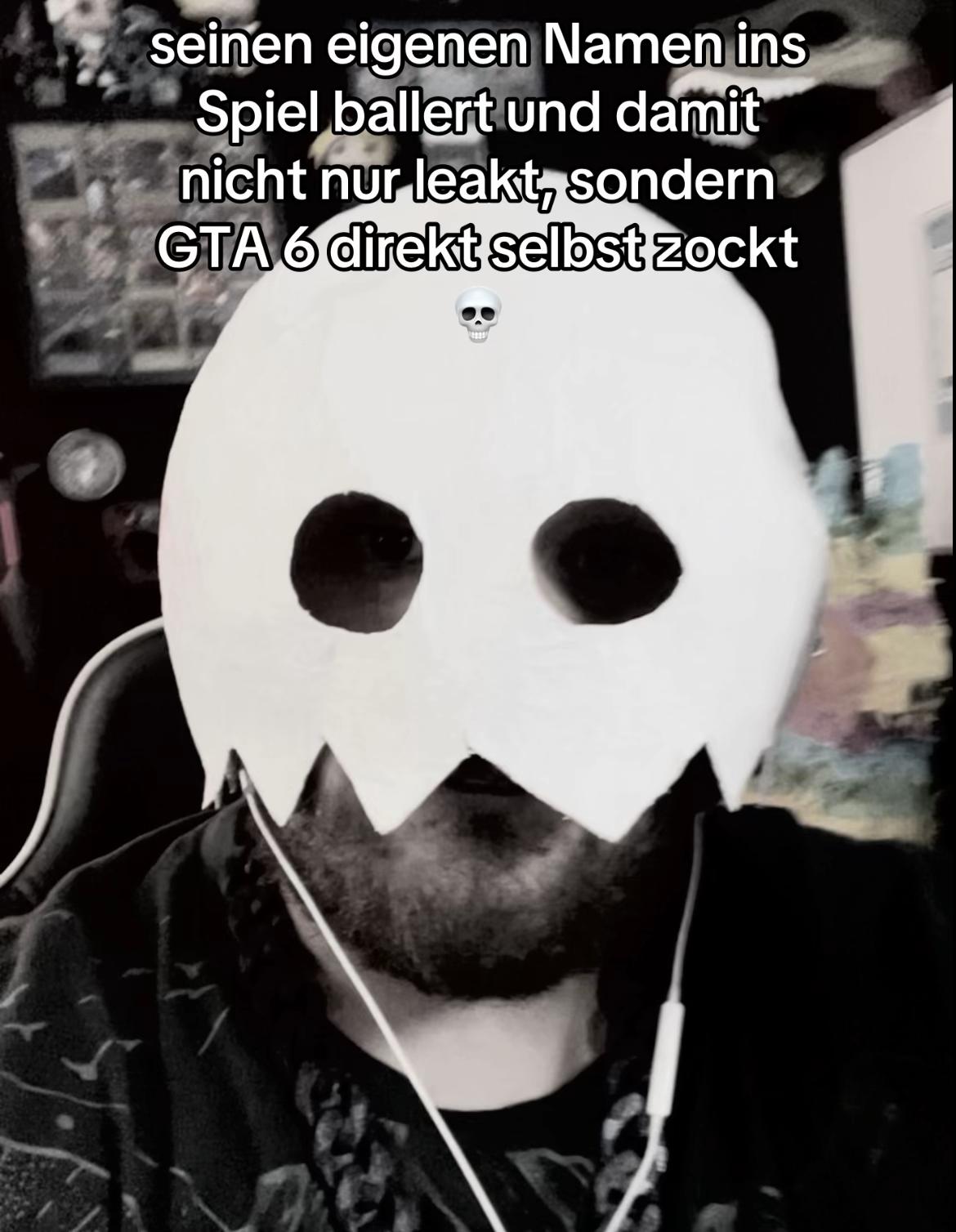 @eggztcg