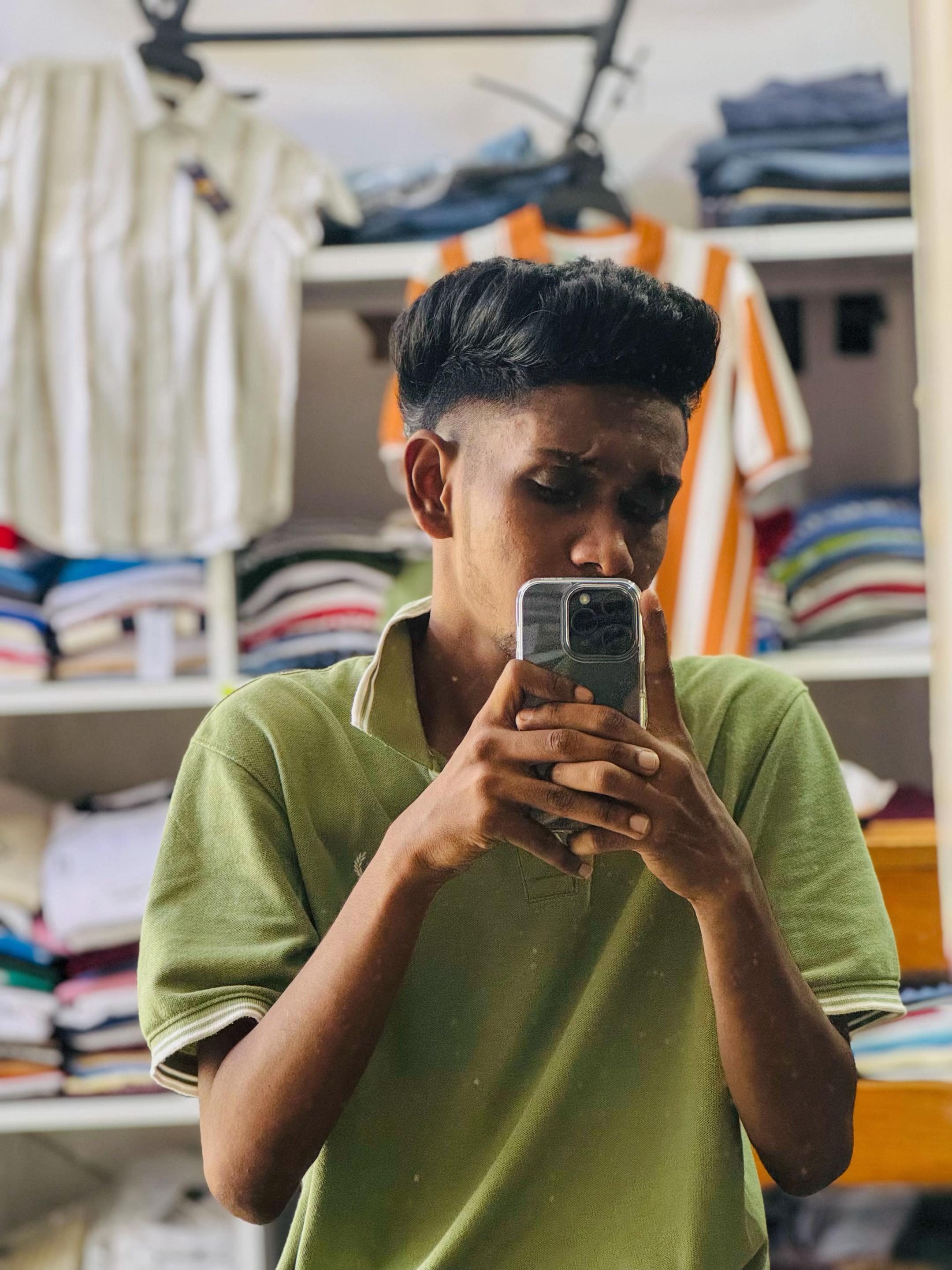 @Mr. PathuZz 🇱🇰