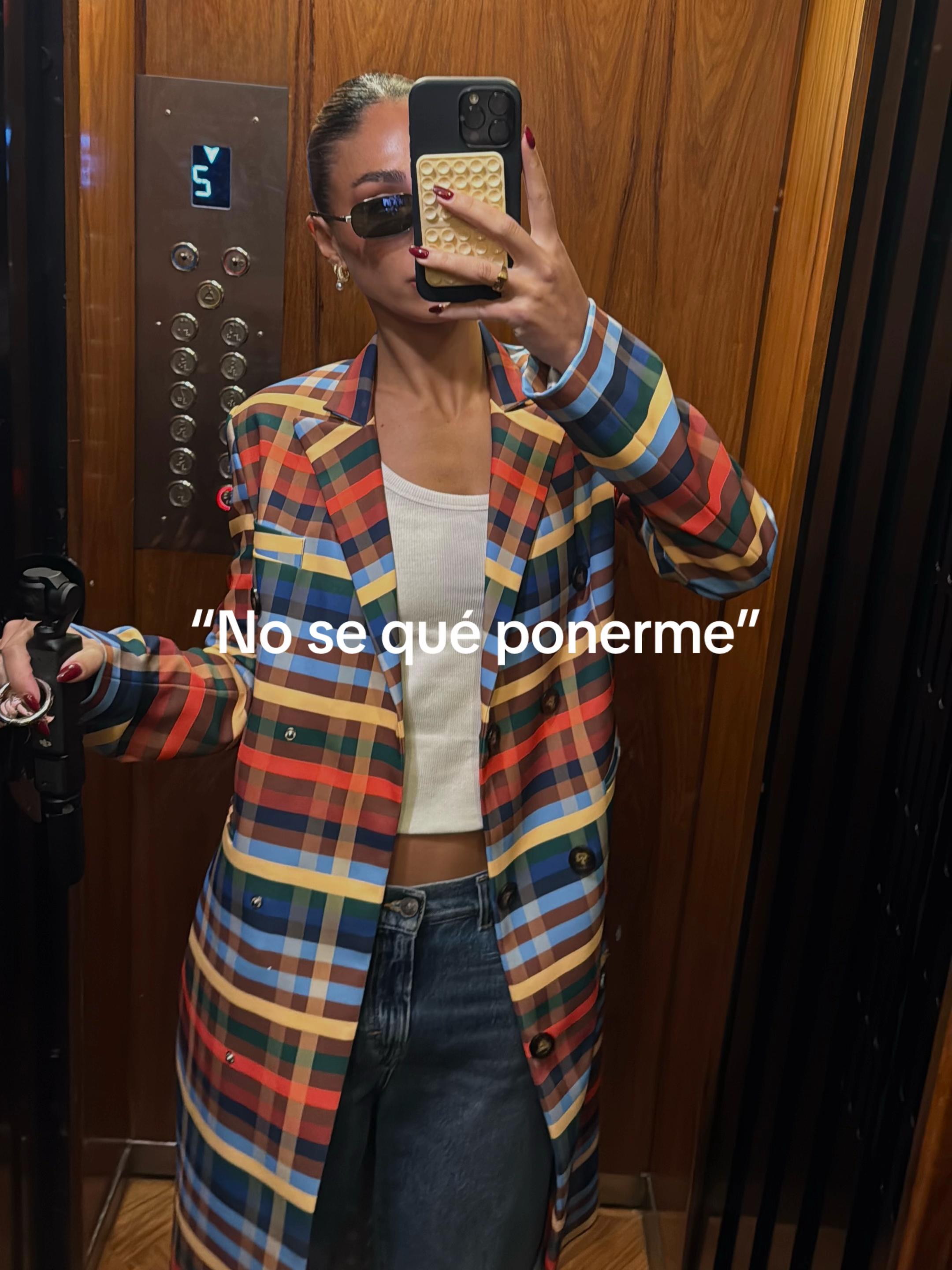 @Delfi Pallucchini