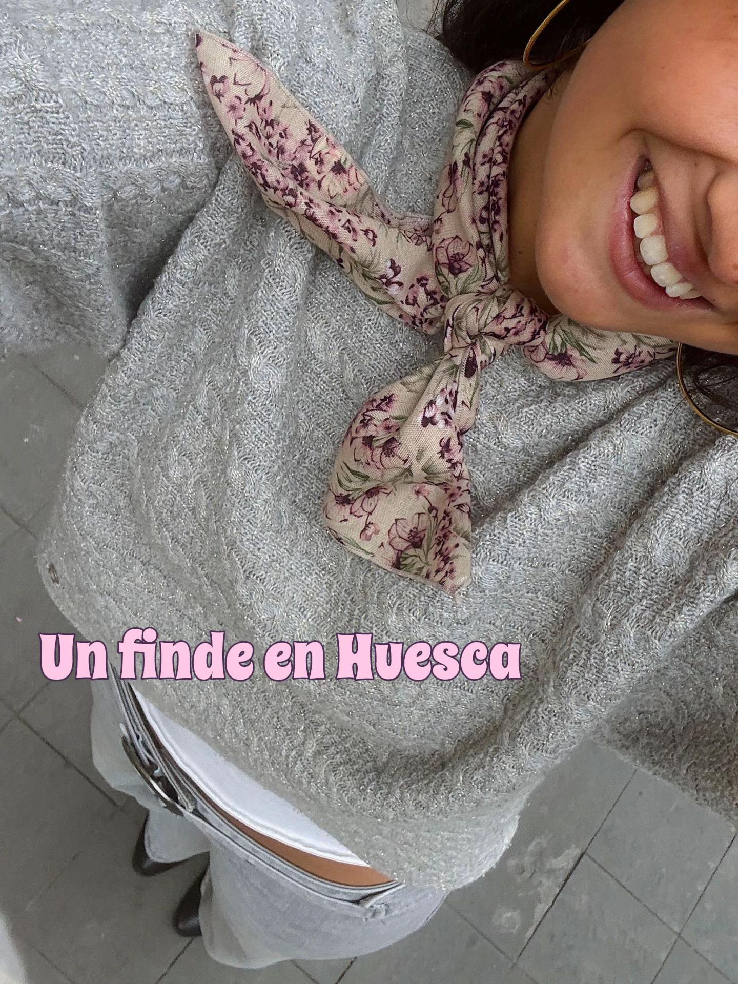 @Sofiaesplugues