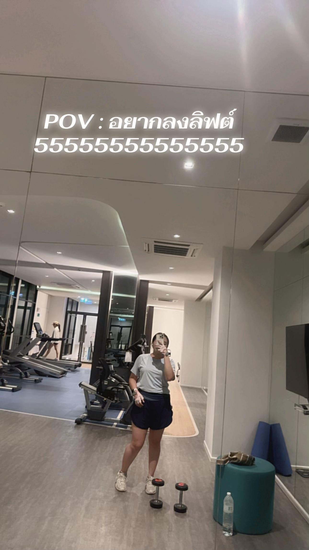 @ミ𓂂 𝙿aRi𓏳 🎧