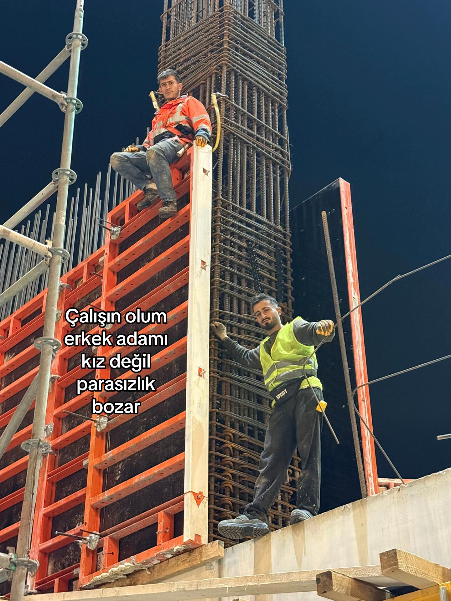 @İnşaattanbirisi