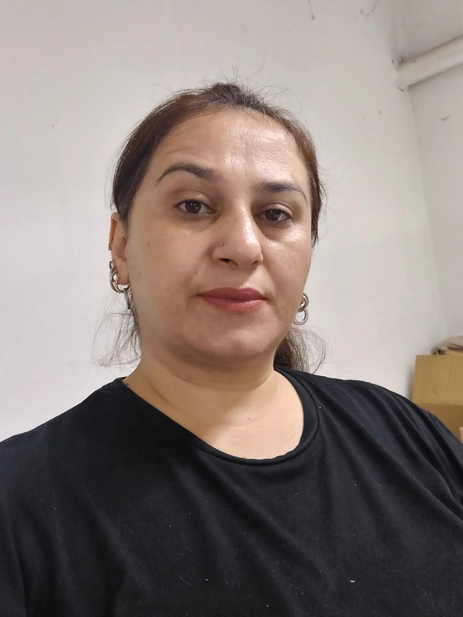 @kardelen yagiz