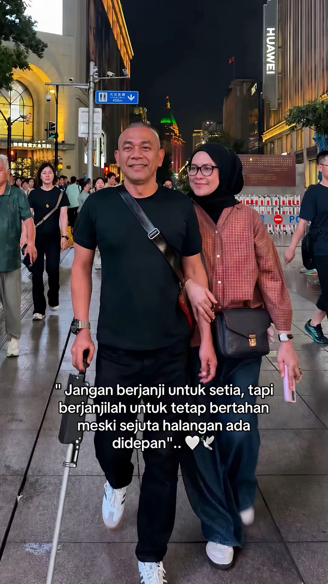 @AngSuzuran🇵🇸