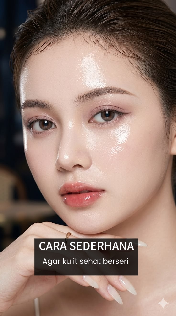 @Cantik Glow