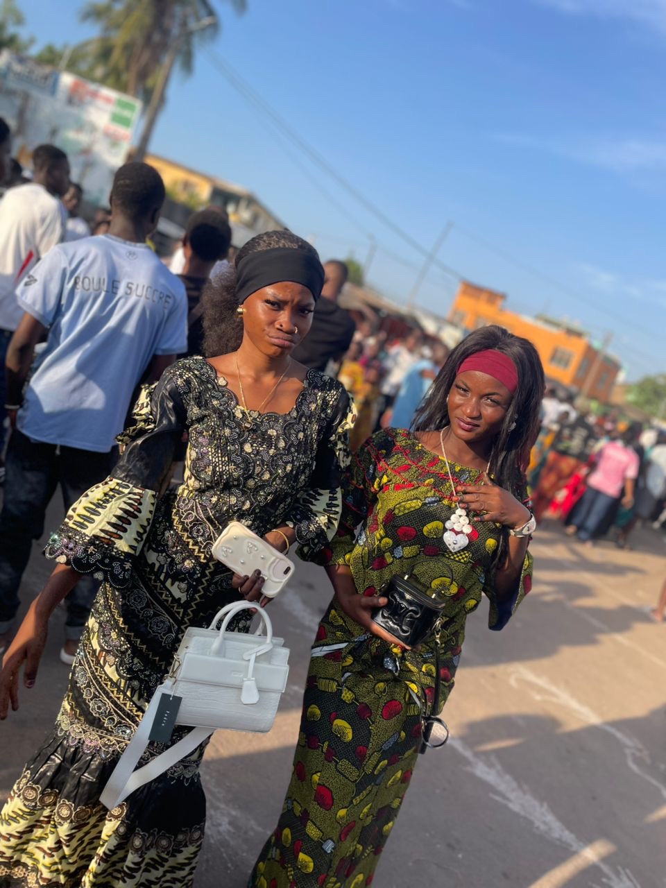 @Princesse 👸 de igoué