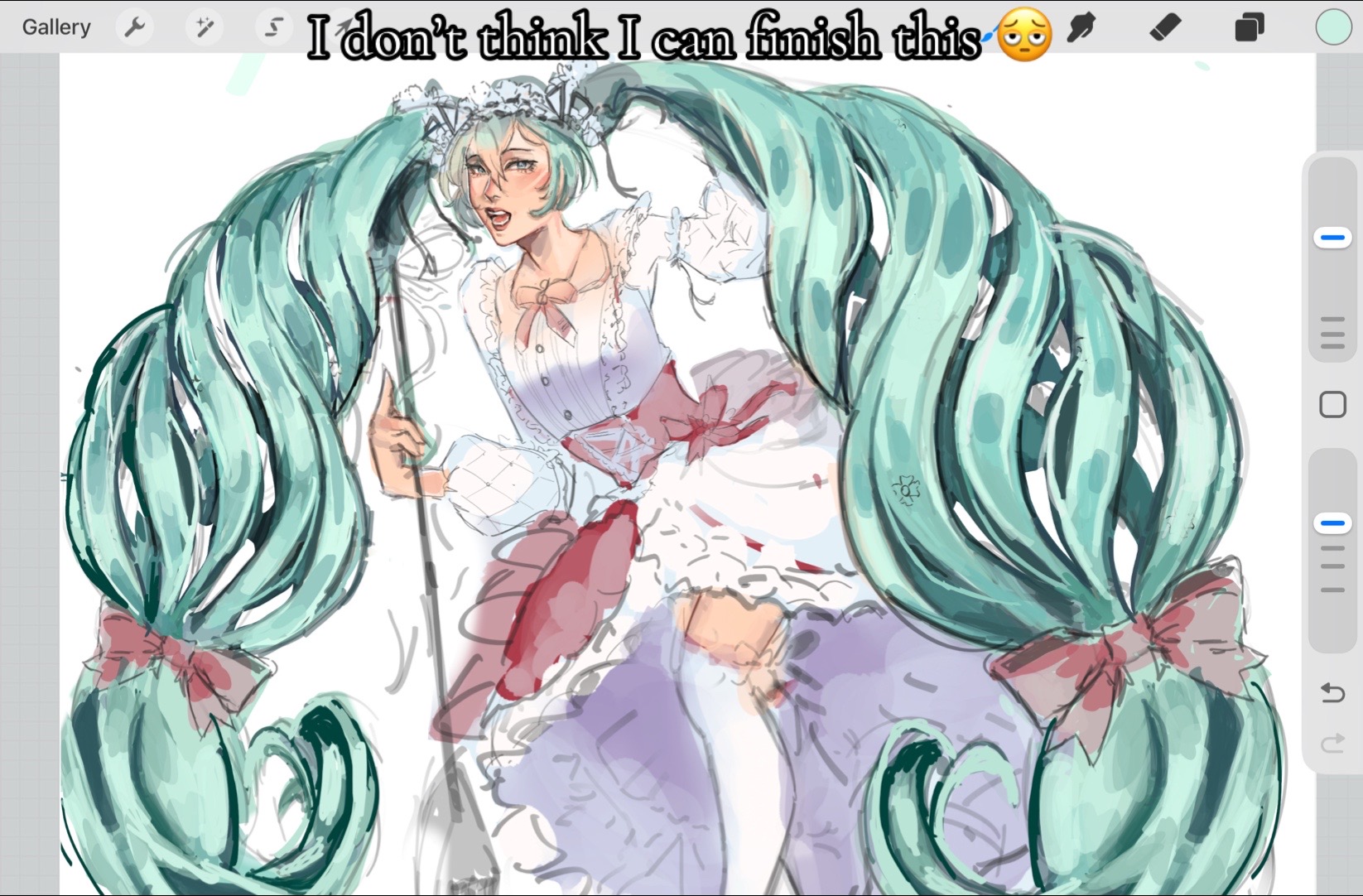 @Mimikumizu