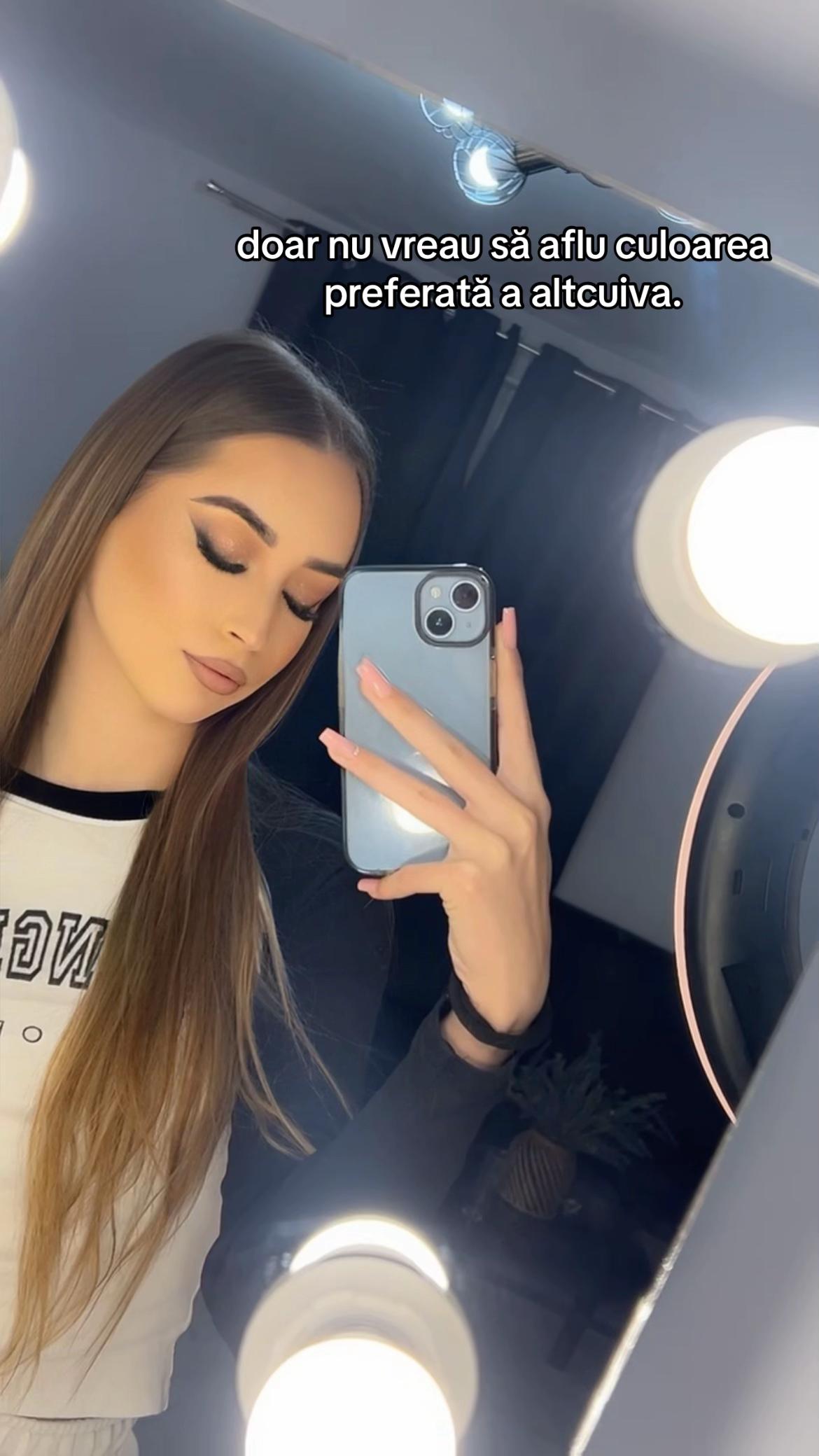 @sorina🫶🏽