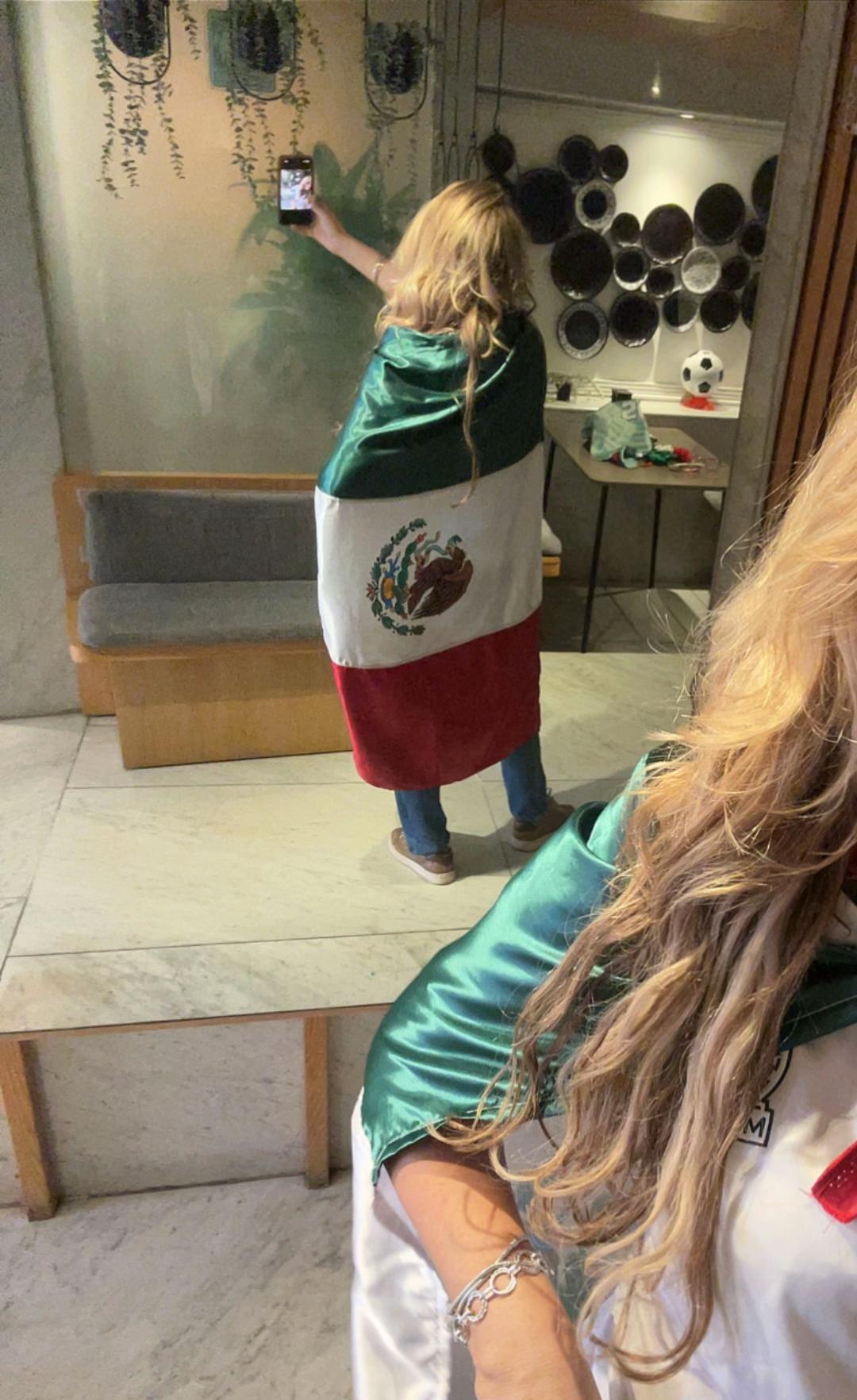 @Olivas47
