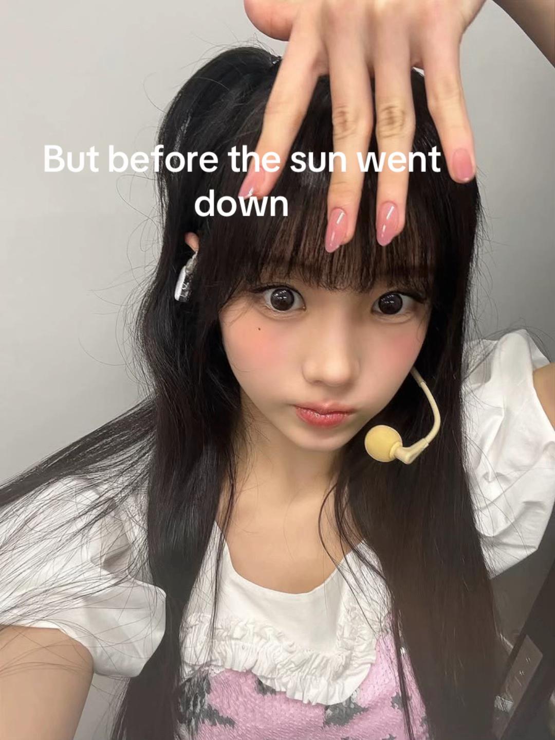 @Wonhee oppa