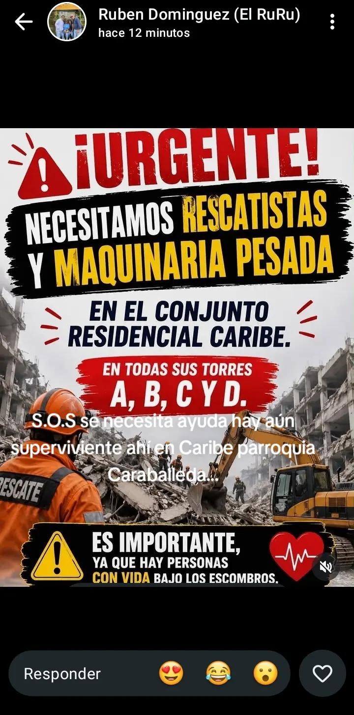 @Francisco Mu&ntilde;oz