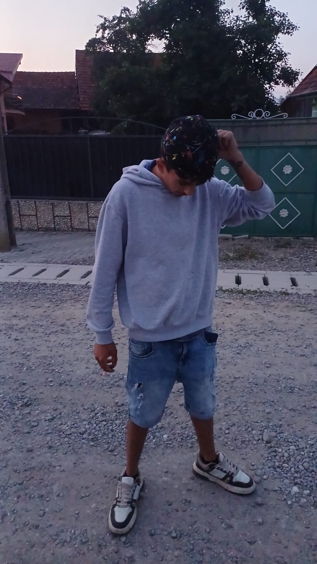 @☆&bull;《robiNET》&bull;☆