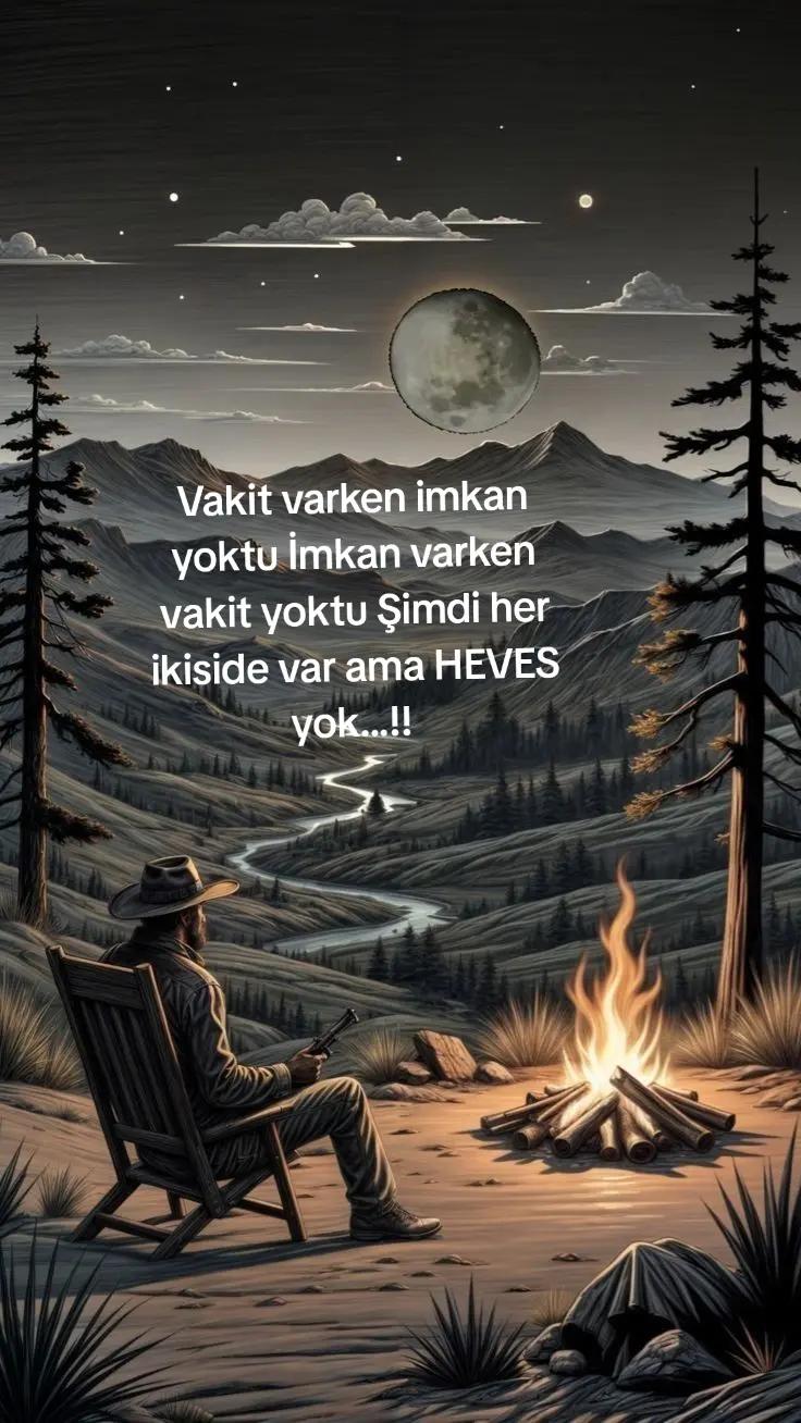 @BADİGARD..!! 💪
