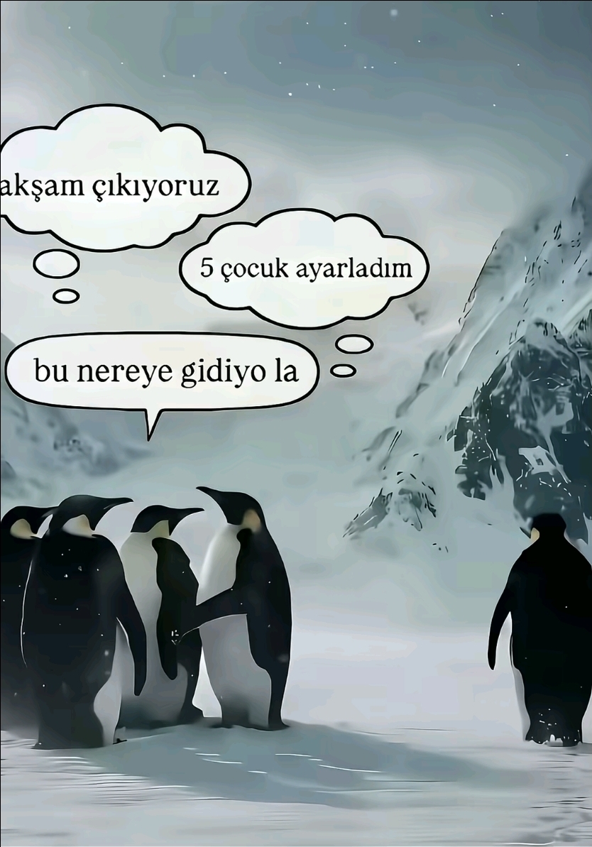 @๐๐ฅ๐ข๐