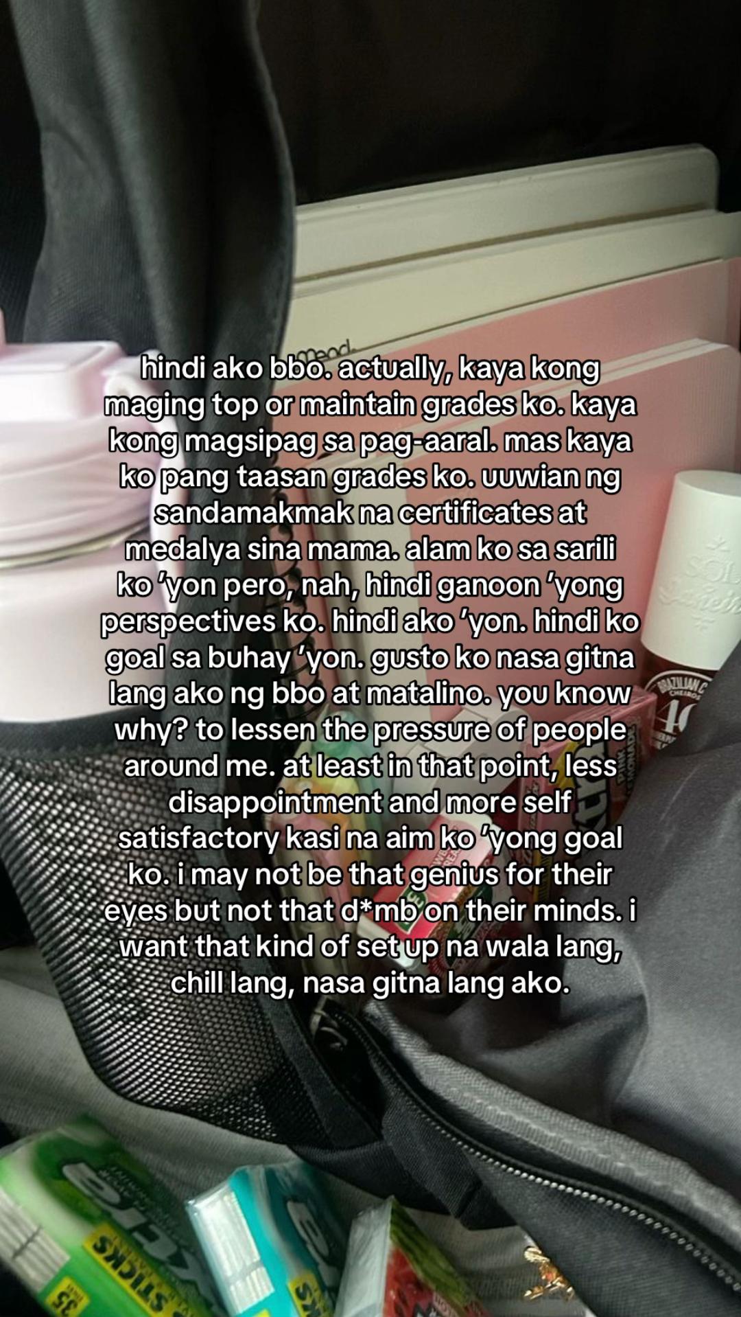 @feliceee