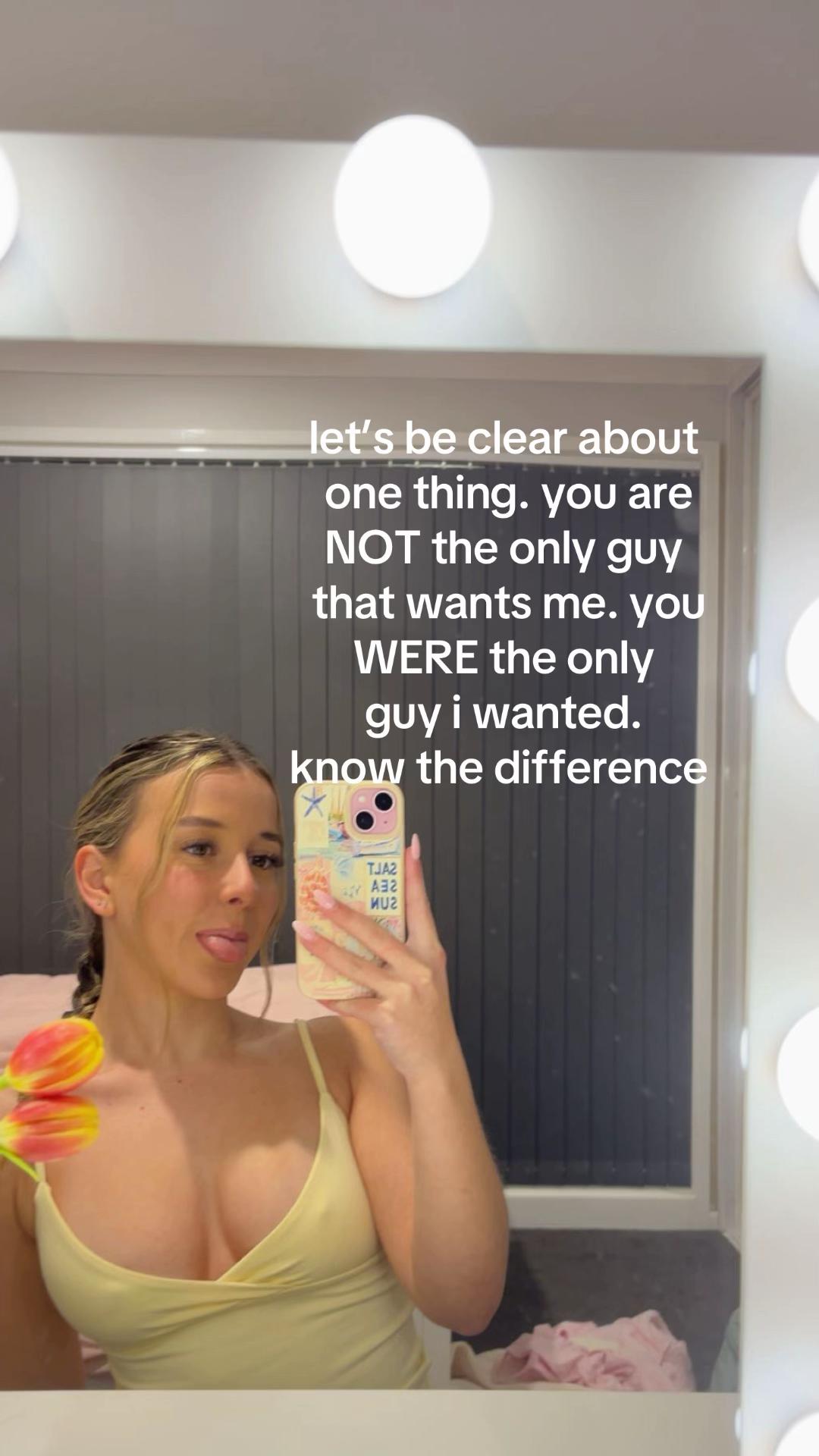 @tyla.cara