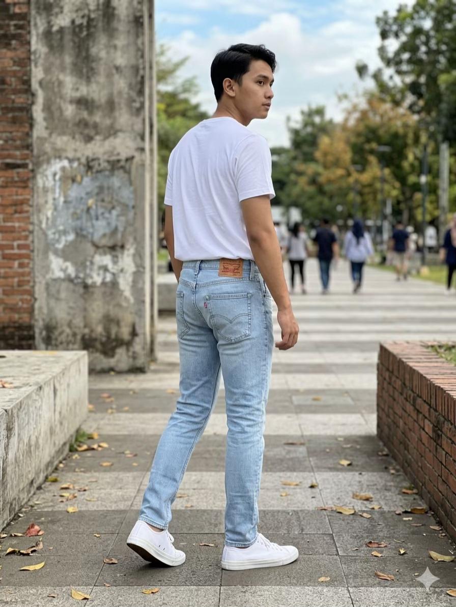 @Dodi Irianto