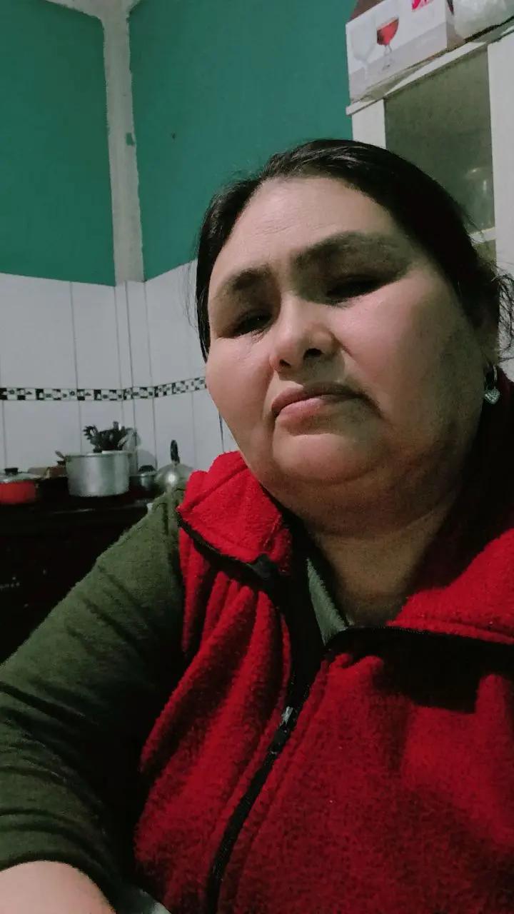 @Catalina Martinez🇧🇴🇦🇷