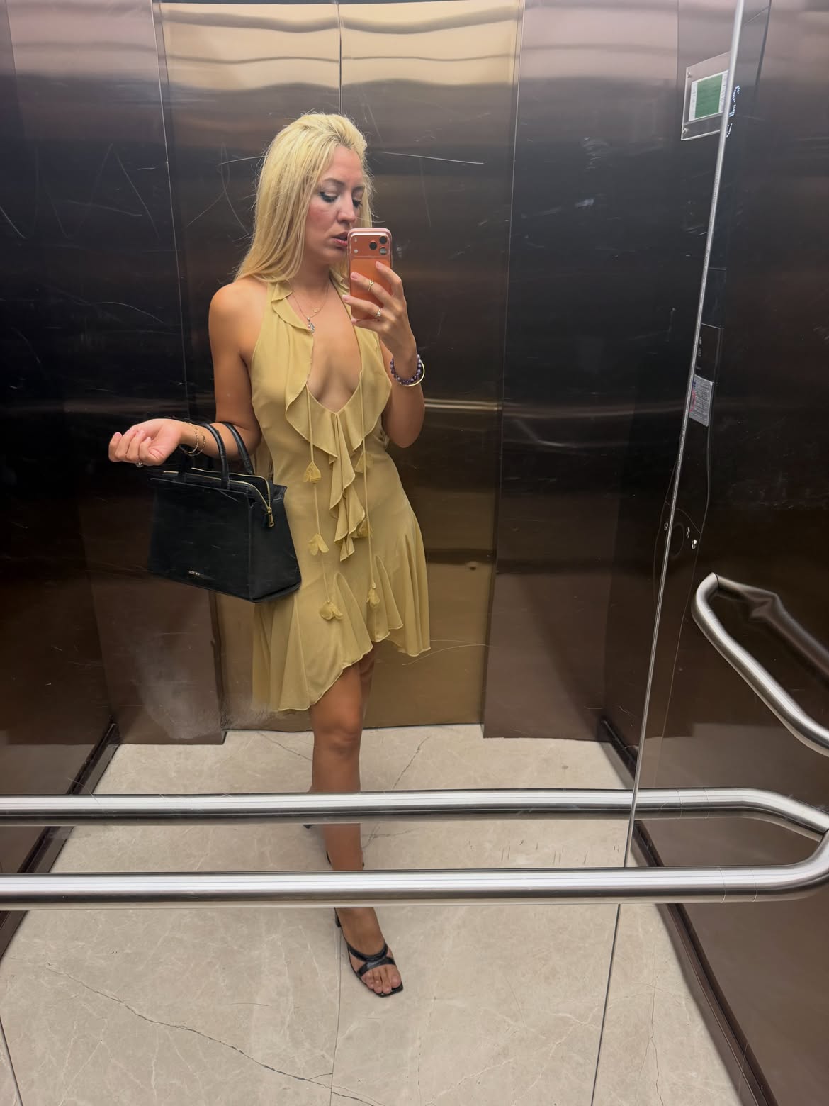 @fidanhoca