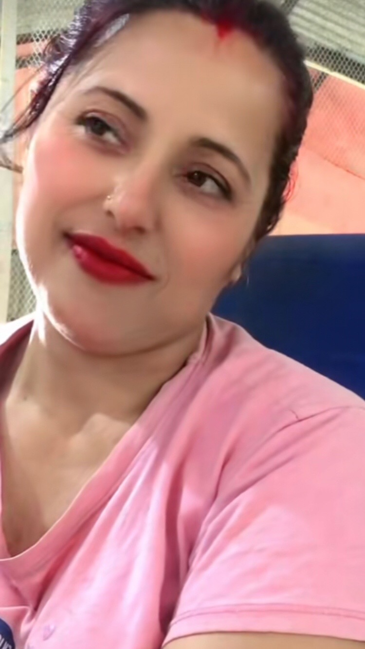 @Sabi 2080
